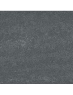 Quartz RAW G, épaisseur 1.2 cm