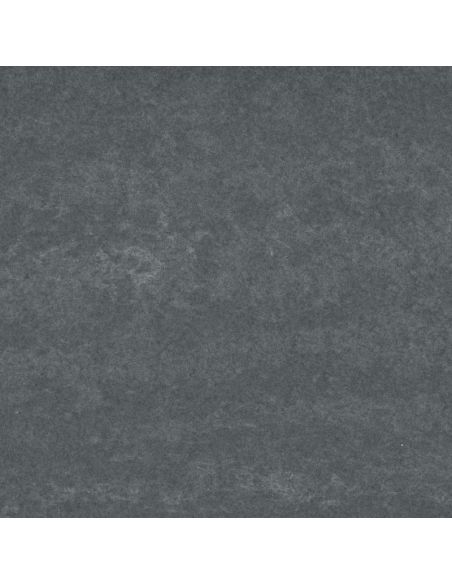 Quartz RAW G, épaisseur 1.2 cm