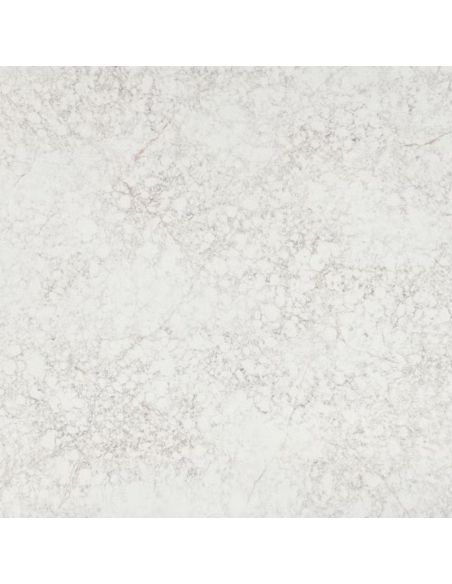 Quartz RIVIÈRE ROSE, épaisseur 1.2 cm