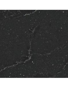 Quartz ROMANTIC ASH, épaisseur 1.2 cm