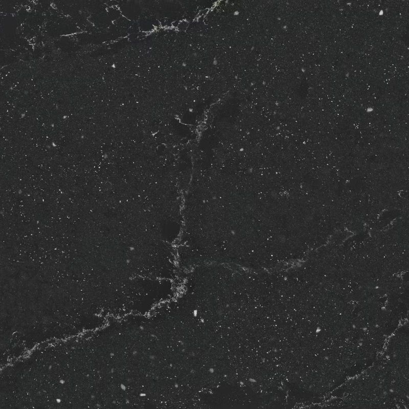 Quartz ROMANTIC ASH, épaisseur 1.2 cm