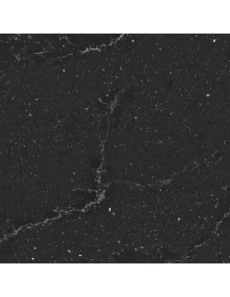 Quartz ROMANTIC ASH, épaisseur 1.2 cm