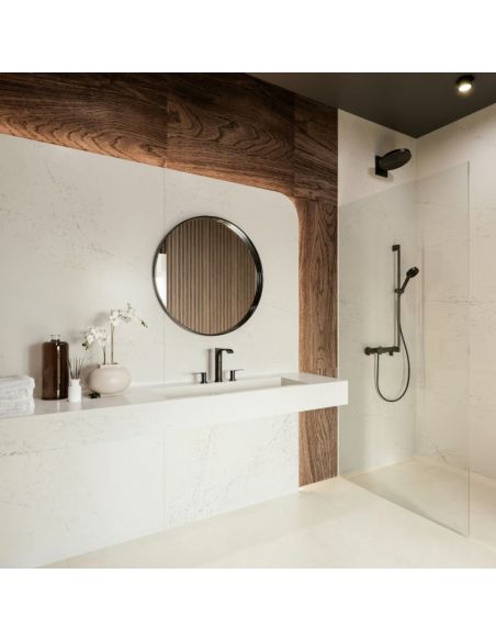 Quartz SIBERIAN, épaisseur 1.2 cm