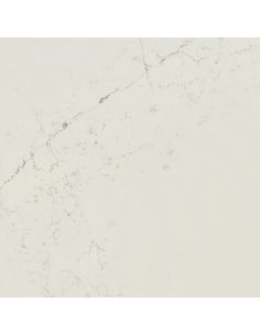 Quartz SIBERIAN, épaisseur 1.2 cm