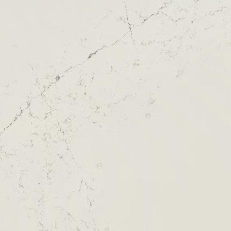 Quartz SIBERIAN, épaisseur 1.2 cm