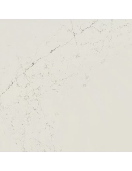 Quartz SIBERIAN, épaisseur 1.2 cm