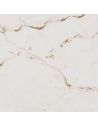 Quartz VERSAILLES IVORY, épaisseur 1.2 cm