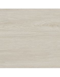 Céramique plateau de table ZIRA, épaisseur 0.8 cm