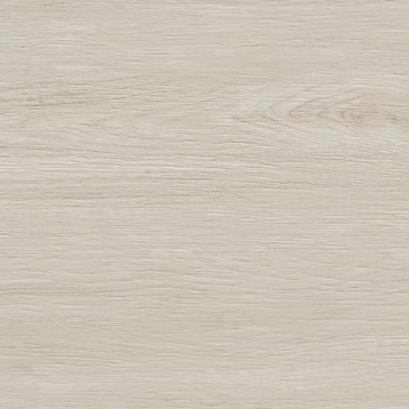 Céramique plateau de table ZIRA, épaisseur 0.8 cm