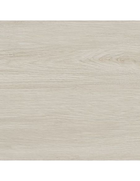 Céramique plateau de table ZIRA, épaisseur 0.8 cm