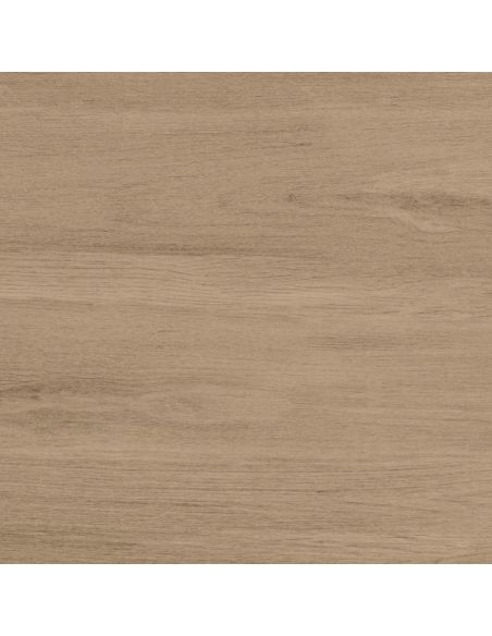 Céramique plateau de table KEDAR, épaisseur 0.8 cm