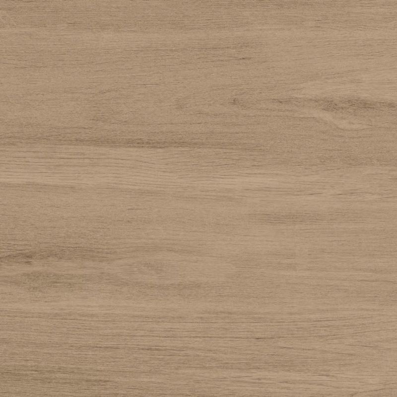 Céramique plateau de table KEDAR, épaisseur 0.8 cm