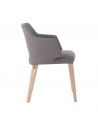 Chaise LENA C0212