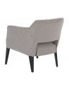 Fauteuil fixe LENA C0512