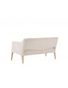 Fauteuil fixe LENA DUO R0625