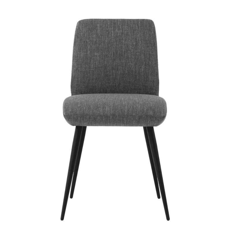 Chaise fixe MOOD 100 M0410