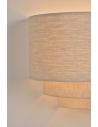 Applique PEBBLE crème