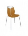 Chaise pieds ronds GRIPP réf. 220