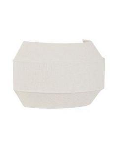 Applique COSINESS blanc