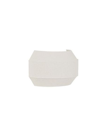 Applique COSINESS blanc