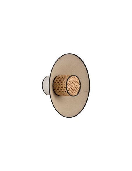 Applique SINGAPOUR nude