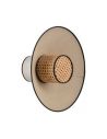 Applique SINGAPOUR nude