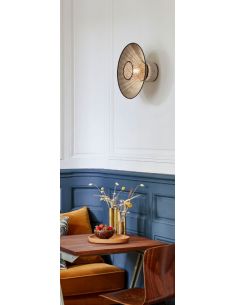 Applique SINGAPOUR nude 2