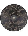 Applique GATSBY D50 kumo noir