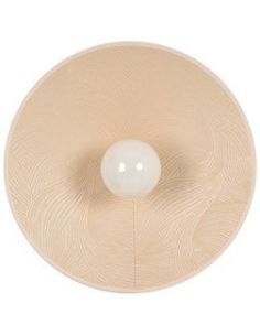 Applique GATSBY D50 ramil