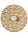 Applique GATSBY D40 myra