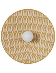 Applique GATSBY D50 myra