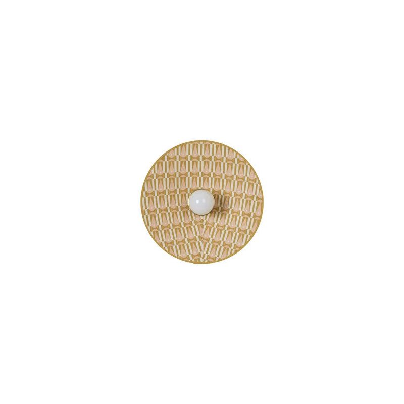 Applique GATSBY D60 myra