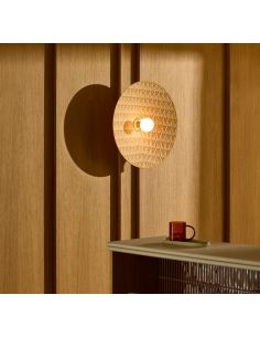 Applique GATSBY D60 myra 2