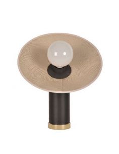 Lampe GATSBY ramil