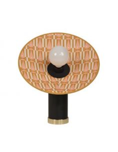 Lampe GATSBY myra