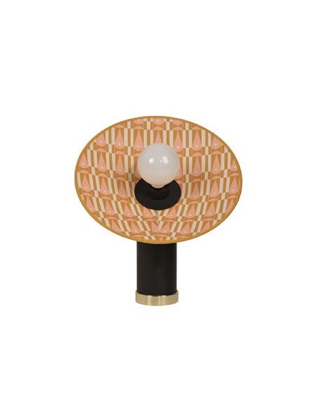 Lampe GATSBY myra