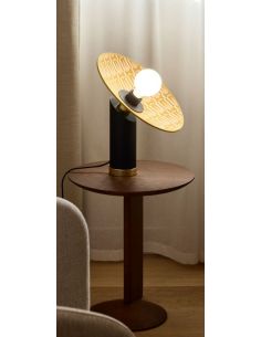 Lampe GATSBY myra 2