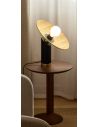 Lampe GATSBY myra
