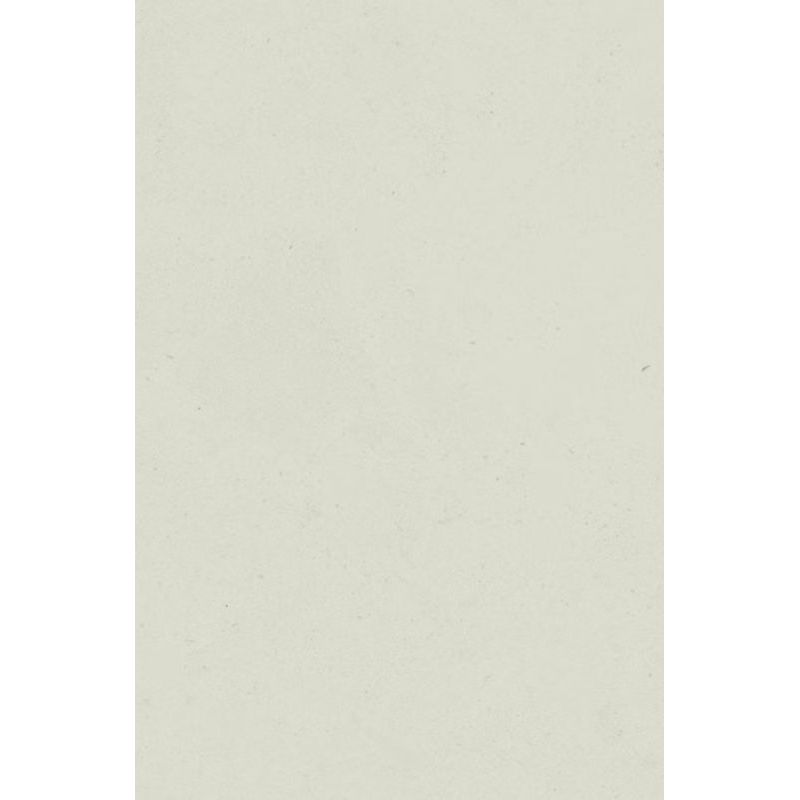 Revêtement sol et mur céramique DEKTON AERIS, épaisseur 4 MM