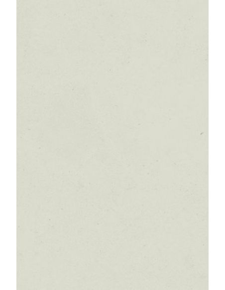 Revêtement sol et mur céramique DEKTON AERIS, épaisseur 4 MM