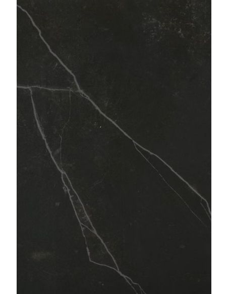 Revêtement sol et mur céramique DEKTON KELYA, épaisseur 4 mm