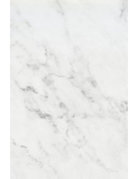 Revêtement sol et mur céramique DEKTON MARINA, épaisseur 4 mm