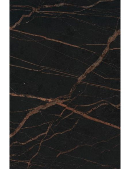 Revêtement sol et mur céramique DEKTON LAURENT, épaisseur 4 mm