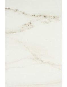 Revêtement sol et mur céramique DEKTON REM, épaisseur 4 mm