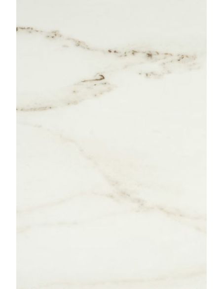 Revêtement sol et mur céramique DEKTON REM, épaisseur 4 mm