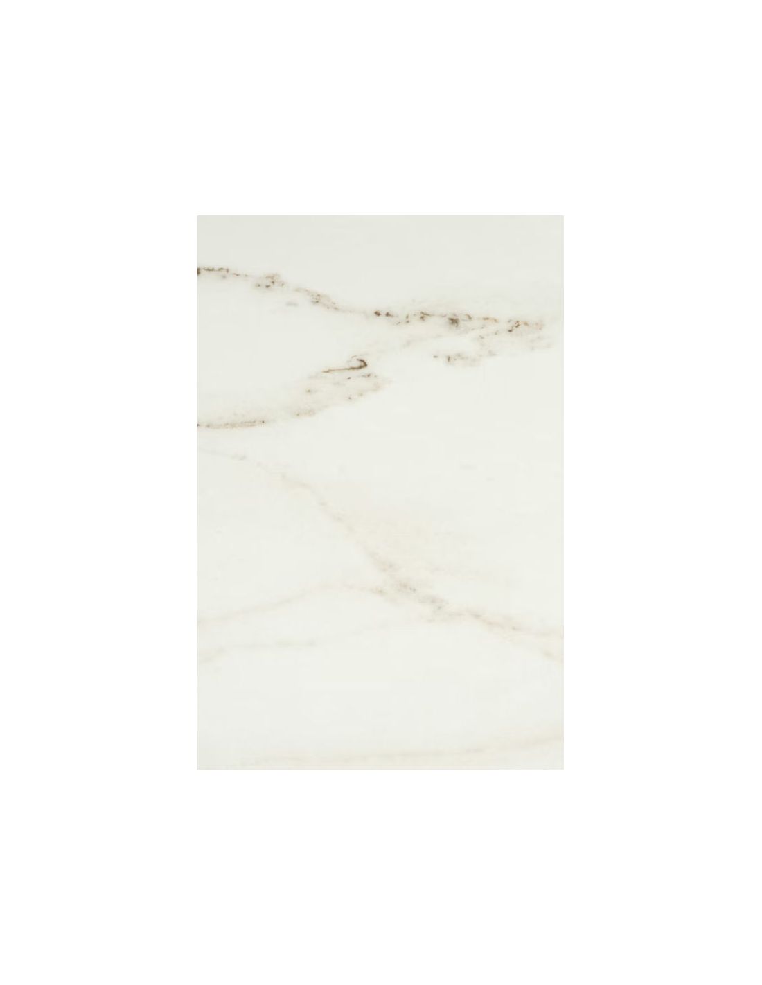 Revêtement sol et mur DEKTON REM 4mm