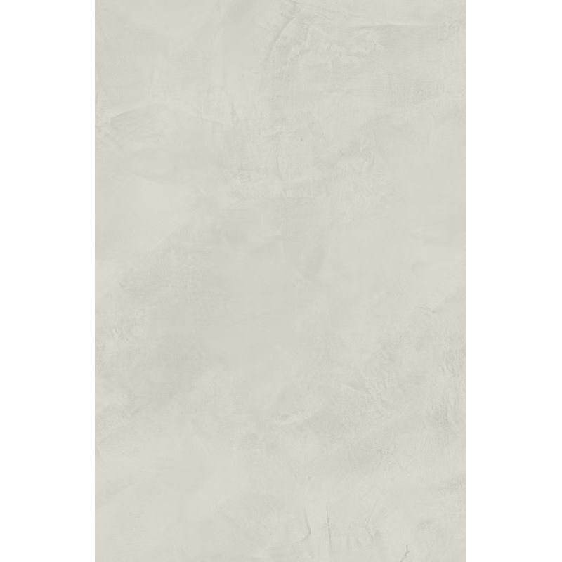 Revêtement sol et mur céramique DEKTON ALBARIUM, épaisseur 8 mm