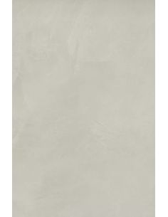Revêtement sol et mur céramique DEKTON ARGENTIUM, épaisseur 4 mm