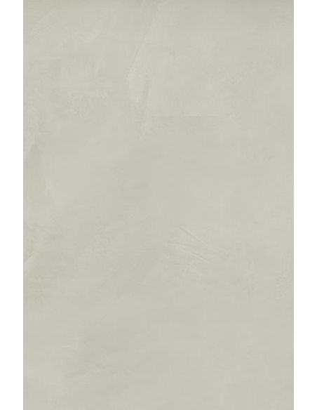 Revêtement sol et mur céramique DEKTON ARGENTIUM, épaisseur 4 mm