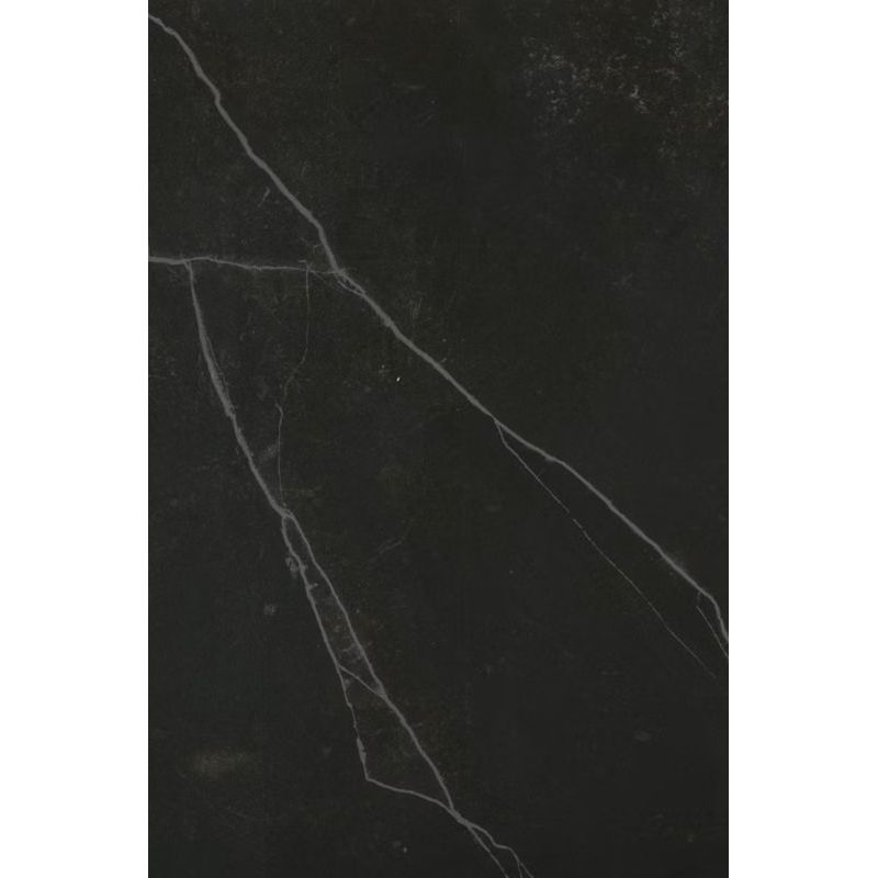 Revêtement sol et mur céramique DEKTON KELYA, épaisseur 4 mm